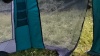 Тент-шатер TauMANN Campus Tent